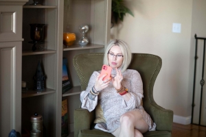 Business Coach Business Coach