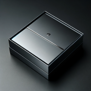 How Do Magnetic Closure Boxes Transform Packaging and Presentation?